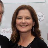 Companion Professional Services LLC