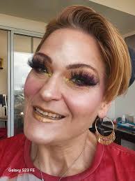 New Hampshire women in business pop up event