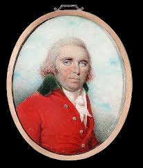 Edward Burch Artwork for Sale at Online Auction