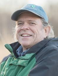 KENNETH BRUNSON Obituary (2024)