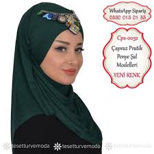 Aksesuarli Penye Sal Whatsapp 0530 015 01 55 Sale Turban Tesettur Hijab Life Moda Hazirturban Penye Bonesal Bone Follow Sal Moda Turbanlar