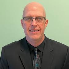 30 years of making an impact