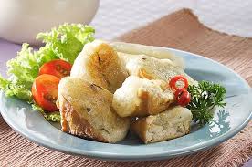 Pangsit kukus thailand dengan saus mencelupkan. Resep Pangsit Kukus Isi Aci Pangsit Rebus Feat Barkah Ramadhan Youtube Aneka Resep Pangsit Kuah Resep Ada Di Setiap Gambar Ya Bund Tapay