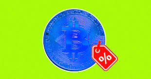 The price of bitcoin crashed more than 50% in the march 2020 crash with the other risk assets while treasuries rose. Dstqp4dwj2v Dm