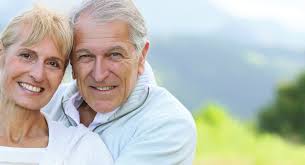 NORTH COUNTY Program Catalog