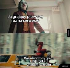 Sprawdź najnowsze i najciekawsze materiały przygotowane przez redakcję w dziale frankowicze. Kwejk Kwejk Memy Pl