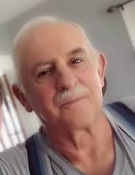 Obituary information for Darrel Dwayne Gibson