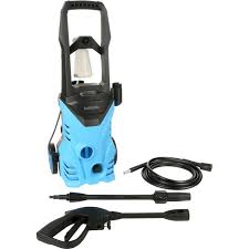 Check spelling or type a new query. Halfords Pw20 Pressure Washer Halfords Uk
