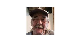 Danny Jack McAlpin Obituary (2022)