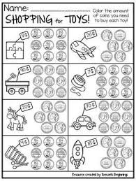 Pin On 1st Grade Activities