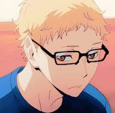 Haikyuu anime haikyuu manga blue anime. Aesthetics Haikyuu Pfp Wallfree