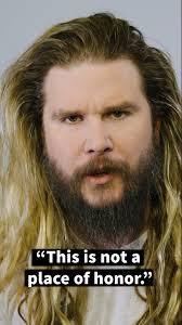 10,000-Year Nuclear Waste Warnings