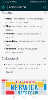 Wiktor kania jest jedynym reprezentantem podokręgu racibórz powołanym na konsultacje do kadry śląska do lat 12. Bardzo Wazny Historie Dziadka Z Minecraft I Memy I Inne Facebook