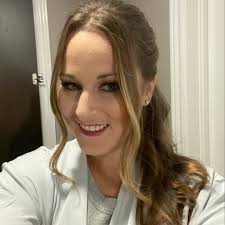 Piper Sloan (@piper.sloan.14) • Facebook, Connect with friends