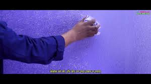 Check spelling or type a new query. Wall Painting Designs Textures For Bedroom Kansai Nerolac