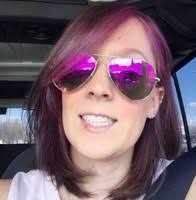 20+ "Conkright" profiles