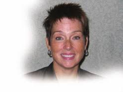 04324c-MMCF Partners Fall 2004