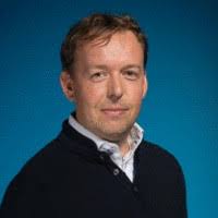 Michiel Vroegh Email & Phone Number