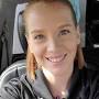 Profile Picture of Josie Blevins Josie began working for us during the height of ... - Facebookon Google