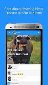 Home » cellacne » download game bully apk data android offline best action video game for android devices. Hiwe For Android Apk Download