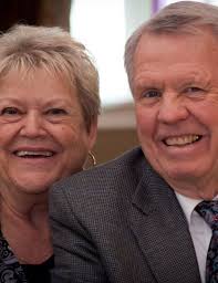 Carolyn Lamb Obituary September 8, 2022