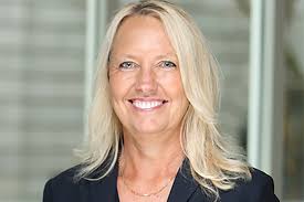 Our People, Our Work