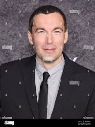 Schoonover hi-res stock photography and images