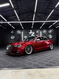 Image result for Brilliant Red 2010 S5