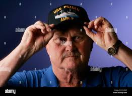 U s navy chief petty officer hi-res stock photography and images