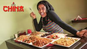 Chanoly smoothie and noodles is a restaurant in addis ababa. Little China Restaurant In Addis Ababa Italian Food