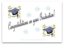 We did not find results for: 22 Charming Printable Graduation Cards Kitty Baby Love