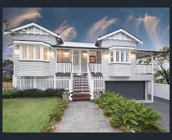 29 Tooth Avenue Paddington Qld 4064 Realestate Com Au Dream House Exterior Queenslander House Weatherboard House