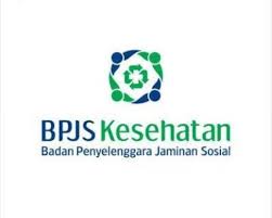 Karyawan peserta bpjs kesehatan yang memiliki gaji antara rp 4.000.000 sampai dengan rp 8.000.000 mendapat perawatan ruang kelas i. Daftar Alamat Bpjs Kesehatan Kabupaten Cilacap