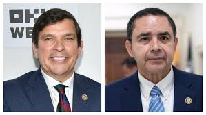 Child who drove toy tractor into Utah river ID'd as son of rodeo star