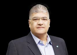 Wellington Geraldo da Silva Corrêa