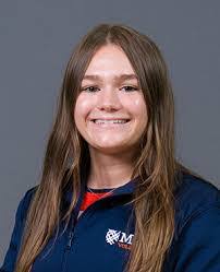 Katrina Preston's Instagram, Twitter & Facebook