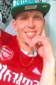 Roger Bernal Obituary May 1, 2022