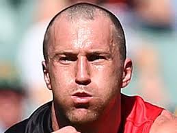 Jason Porplyzia, cycle speedway, Kelvin Smith, Lars Anderson and Jess  Waterhouse all get a mention in this week's Adelaide sport Gurus