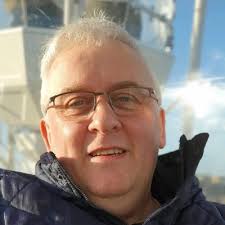 Tebay rail accident victims to be remembered