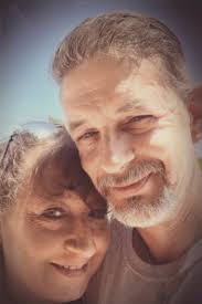 Search David Vaughan Obituaries and Funeral Services