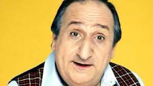 Happy Days actor Al Molinaro dies aged 96