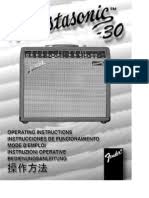 Select the recessed downlight (rl) and click add to complete the pairing process. American Lutherie Index Guitars Knife