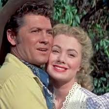 lizaminnelli #happy79thbirthday @officiallizaminnelli