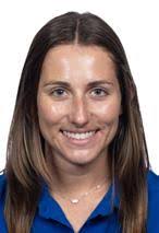 2025 Louisiana Tech Track &amp; Field Record Book by Louisiana Tech  Athletics