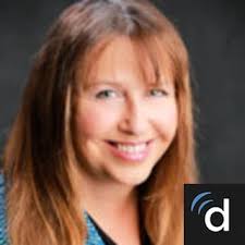 Pediatricians near me in Bisbee, AZ