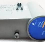 Honeywell CC-PAIN01 ANALOG INPUT MODULE 51410069-175 C300 ...