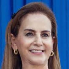 Candidatos y Candidatas a DIPUTADOS FEDERALES MAYORIA RELATIVA de México en  QUERETARO Querétaro