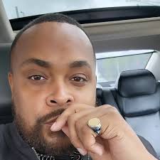 Favorite Hymns and Their Emotional Impact