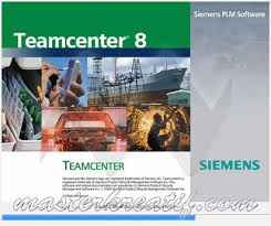 Siemens Teamcenter Visualization Mockup Download