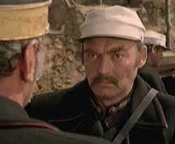 Filme cu Corina Constantinescu